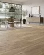Adura Max Plank Coventry Prairie Luxury Vinyl