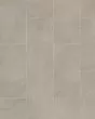 Adura Rigid Tile Dune Desert Luxury Vinyl