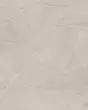 Adura Max Tile Dune Sand Luxury Vinyl