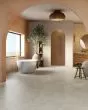 Adura Max Tile Dune Sand Luxury Vinyl