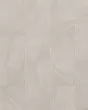 Adura Max Tile Dune Sand Luxury Vinyl