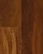 Adura Flex Plank Acacia Tiger's Eye Luxury Vinyl