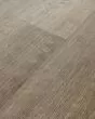 Adura Flex Plank Calico Fox Luxury Vinyl