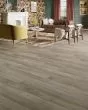 Adura Flex Plank Calico Fox Luxury Vinyl