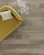 Adura Flex Plank Calico Fox Luxury Vinyl