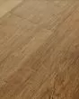 Adura Flex Plank Calico Lynx Luxury Vinyl