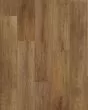 Adura Flex Plank Calico Lynx Luxury Vinyl