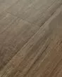Adura Flex Plank Calico Sable Luxury Vinyl