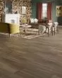 Adura Flex Plank Calico Sable Luxury Vinyl