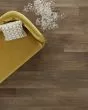 Adura Flex Plank Calico Sable Luxury Vinyl