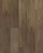 Adura Flex Plank Calico Sable Luxury Vinyl