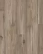 Adura Flex Plank Kona Coconut Luxury Vinyl