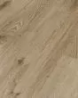 Adura Flex Plank Parisian Oak Croissant Luxury Vinyl