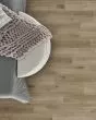 Adura Flex Plank Parisian Oak Croissant Luxury Vinyl