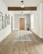 Adura Flex Plank Parisian Oak Croissant Luxury Vinyl