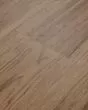 Adura Flex Plank Preservation Artifact Luxury Vinyl