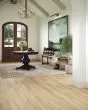Adura Flex Plank Preservation Fossil Luxury Vinyl