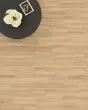 Adura Flex Plank Preservation Fossil Luxury Vinyl