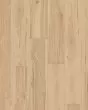 Adura Flex Plank Preservation Fossil Luxury Vinyl