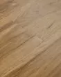 Adura Flex Plank Preservation Relic Luxury Vinyl