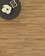 Adura Flex Plank Preservation Relic Luxury Vinyl
