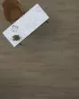 Adura Flex Plank Sonoma Cork Luxury Vinyl