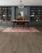 Adura Flex Plank Sonoma Cork Luxury Vinyl