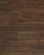Adura Flex Plank Sundance Gunstock Luxury Vinyl