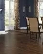 Adura Flex Plank Sundance Gunstock Luxury Vinyl