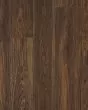 Adura Flex Plank Sundance Gunstock Luxury Vinyl