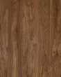 Adura Flex Plank Sundance Saddle Luxury Vinyl