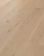 Adura Flex Plank Swiss Oak Almond Luxury Vinyl