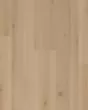 Adura Flex Plank Swiss Oak Praline Luxury Vinyl