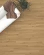 Adura Flex Plank Swiss Oak Truffle Luxury Vinyl