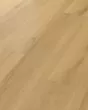 Adura Flex Plank Swiss Oak Praline Luxury Vinyl