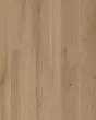 Adura Flex Plank Swiss Oak Nougat Luxury Vinyl