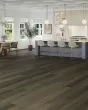 Adura Flex Plank Regency Oak Aged Bronze Luxury Vinyl