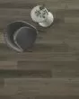 Adura Flex Plank Regency Oak Aged Bronze Luxury Vinyl