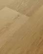 Adura Flex Plank Regency Oak Gilded Gold Luxury Vinyl