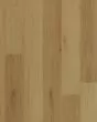 Adura Flex Plank Regency Oak Gilded Gold Luxury Vinyl