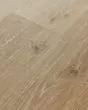 Adura Flex Plank Regency Oak Polished Platinum Luxury Vinyl