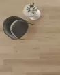 Adura Flex Plank Regency Oak Polished Platinum Luxury Vinyl