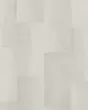 Adura Flex Tile Arctic Frost Luxury Vinyl