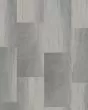 Adura Flex Tile Arctic Glacier Luxury Vinyl