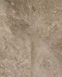 Adura Flex Tile Athena Corinthian Coast Luxury Vinyl
