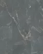 Adura Flex Tile Baltic Stone Storm Luxury Vinyl