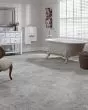 Adura Flex Tile Century Mineral Luxury Vinyl