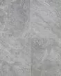Adura Flex Tile Century Mineral Luxury Vinyl