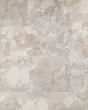 Adura Flex Tile Corinthia Amber Luxury Vinyl