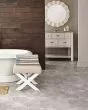 Adura Flex Tile Corinthia Amber Luxury Vinyl